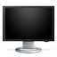 poste de travail eteint